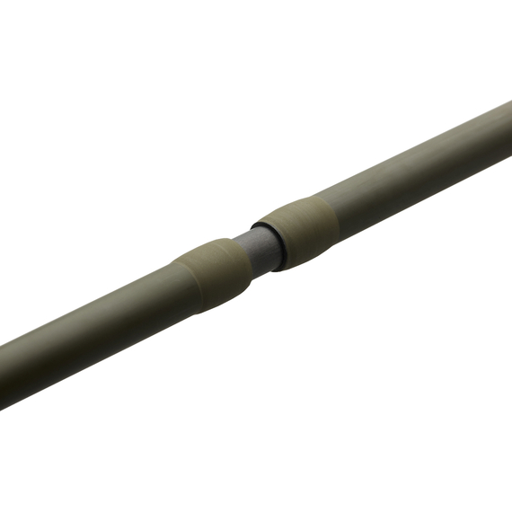 Спиннинг Savage Gear SG4 Ultra Light Game 6'6"/1.98m 2-8g, фото , изображение 5