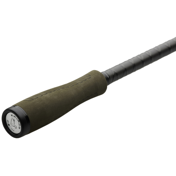 Спиннинг Savage Gear SG4 Ultra Light Game 6'6"/1.98m 2-8g, фото , изображение 7