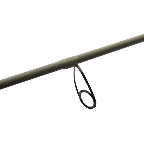 Спінінг Savage Gear SG4 Ultra Light Game 7’3"/2.21m 3-10g, фото , изображение 3