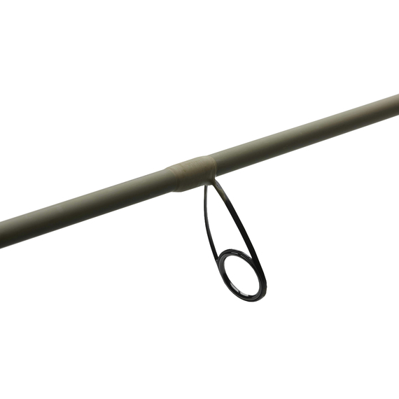 Спиннинг Savage Gear SG4 Light Game 7'3"/2.21m 5-18g, фото , изображение 3