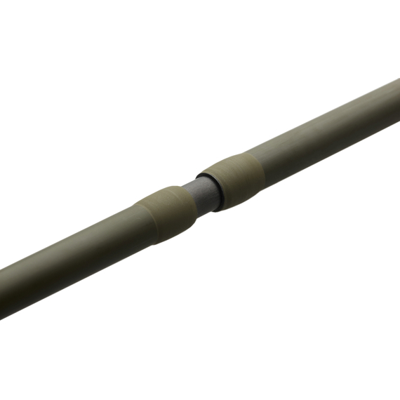 Спінінг Savage Gear SG4 Light Game 8’3"/2.51m 3-14g, фото , изображение 5