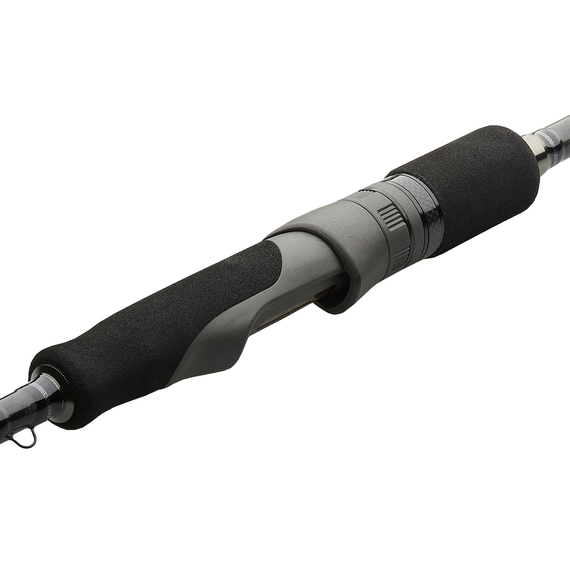 Спінінг Savage Gear SGS6 All-Around 8’3"/2.51m 7-25g, фото , изображение 5