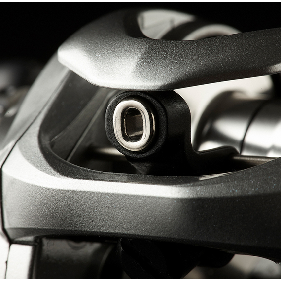 Котушка Savage Gear SG10 BC 100LH 9+1BB 8.1:1, фото , изображение 4