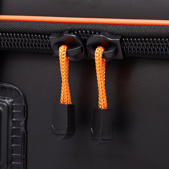 Сумка Savage Gear WPMP Lure Carryall L 24L, фото , изображение 3