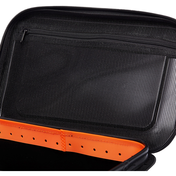 Сумка Savage Gear WPMP Lure Carryall L 24L, фото , изображение 4