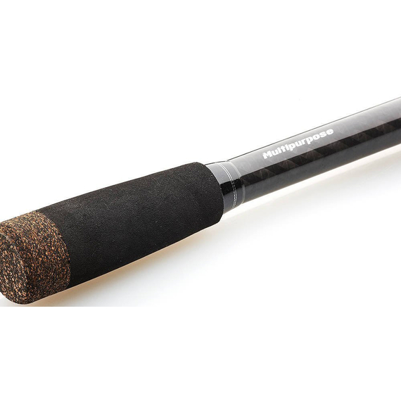 Спиннинг Savage Gear SGS2 All-Around 9'/2.74m 10-40g, фото , изображение 3