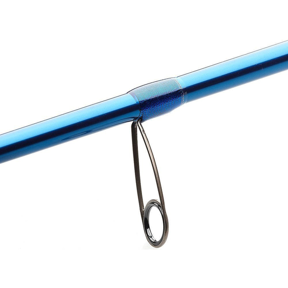 Спиннинг Savage Gear SGS2 All-Around 9'/2.74m 10-40g, фото , изображение 4