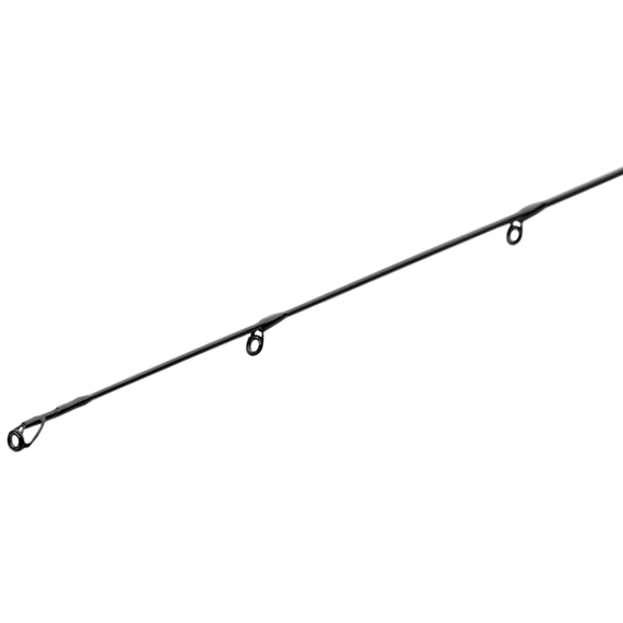 Спиннинг Savage Gear SG2 Medium Game 8'/2.43m 14-40g, фото , изображение 4