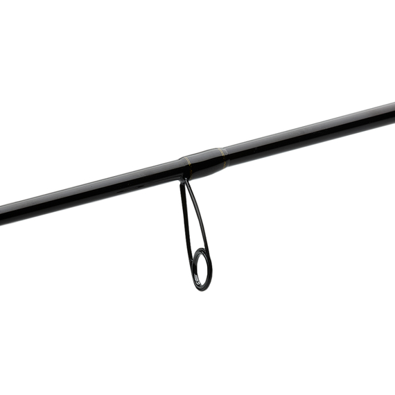 Спиннинг Savage Gear SG2 Medium Game 8'/2.43m 15-45g, фото , изображение 3