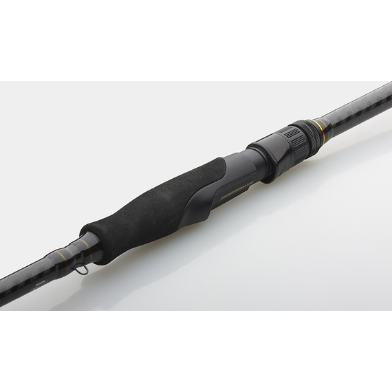 Спінінг Savage Gear SG2 Fast Game 8’/2.43m 15-50g, фото , изображение 3