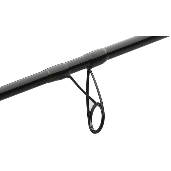 Спінінг Savage Gear SG2 Fast Game 8’/2.43m 15-50g, фото , изображение 5