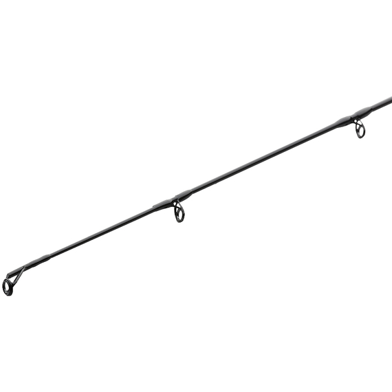 Спінінг Savage Gear SG2 Fast Game 8’6"/2.59m 25-70g, фото , изображение 6