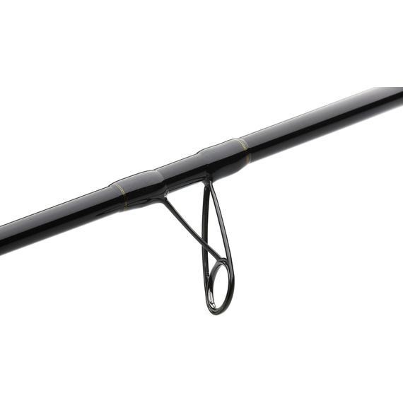 Спиннинг Savage Gear SG2 Distance Game 9'/2.74m 15-40g, фото , изображение 5