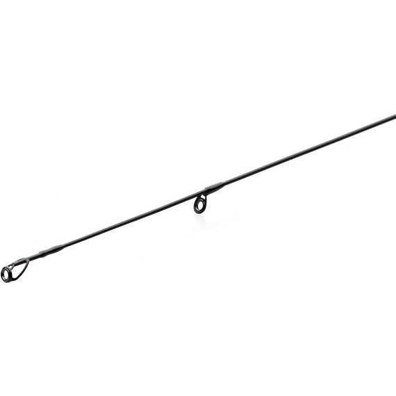Спиннинг Savage Gear SG2 Distance Game 9'/2.74m 15-40g, фото , изображение 6