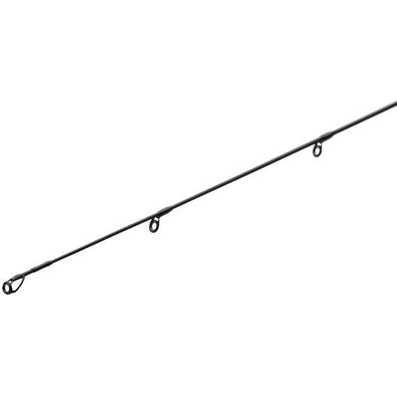 Спінінг Savage Gear SG2 Light Game 7’/2.13m 7-22g, фото , изображение 4