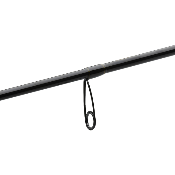 Спиннинг Savage Gear SG2 Light Game 7'3''/2.21m 3-14g, фото , изображение 3