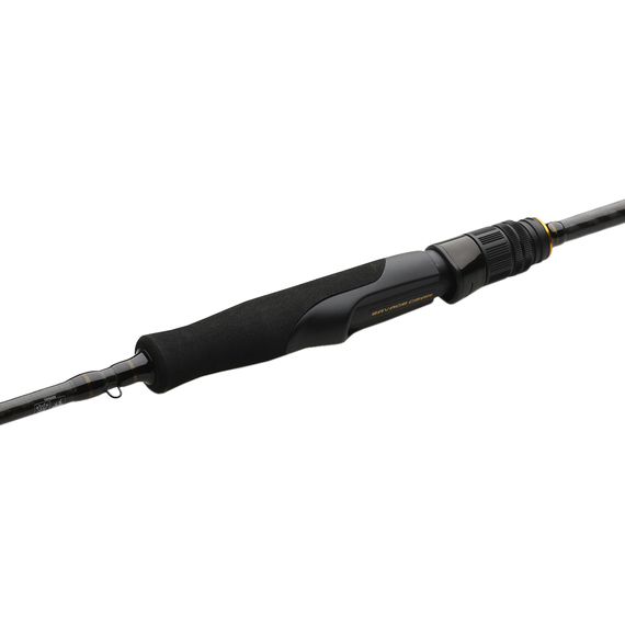 Спиннинг Savage Gear SG2 Light Game 7'3''/2.21m 3-14g, фото , изображение 5