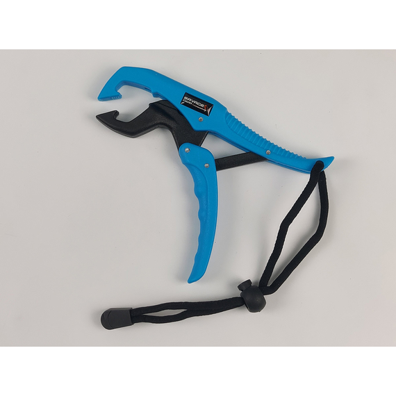 Захват Savage Gear Floating Fish Grip 16.5cm, фото , изображение 3