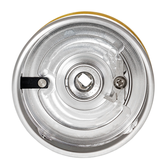 Катушка Shimano Stella 1000 FJ, фото , изображение 7