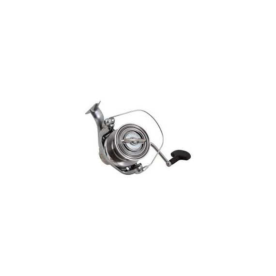 Котушка Shimano Ultegra 14000 XSE 4+1BB 4.3:1, фото , изображение 4