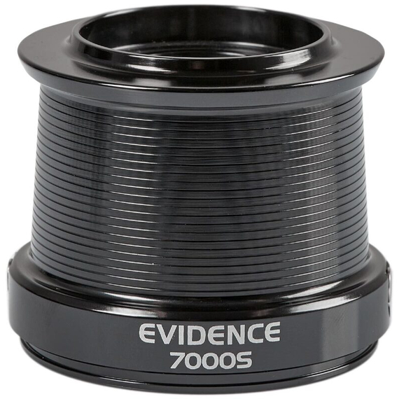 Шпуля Brain Evidence 7000S, фото 