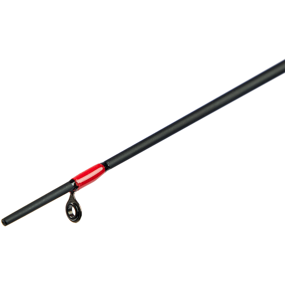 Удочка зимняя Viking Fishing Ice Start 55см H max 35g, фото , изображение 2