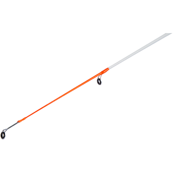 Удочка зимняя Viking Fishing Ice Junior 54см L max 15g, фото , изображение 2