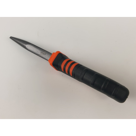 Пласкогупці Savage Gear MP Splitring And Cut Pliers S 13cm, фото , изображение 8