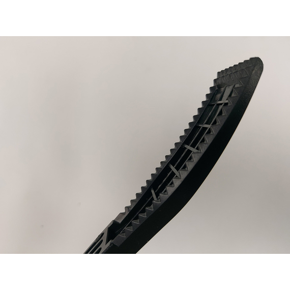 Захват Savage Gear Safety Fish Grip 21.5cm, фото , изображение 11