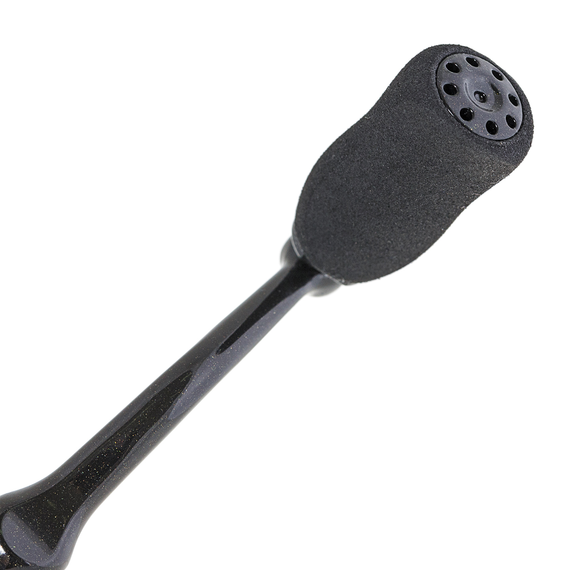 Котушка Okuma Epixor XT EPXT-30M 7+1BB, фото , изображение 6