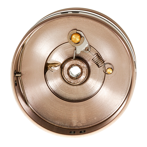 Котушка Okuma Epixor XT EPXT-30M 7+1BB, фото , изображение 8