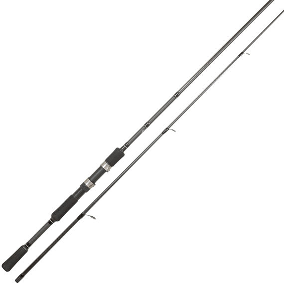 Спиннинг Shimano FX XT 210UL 2.10m 1-11g, Модель: 2.1m 1-11g, фото 
