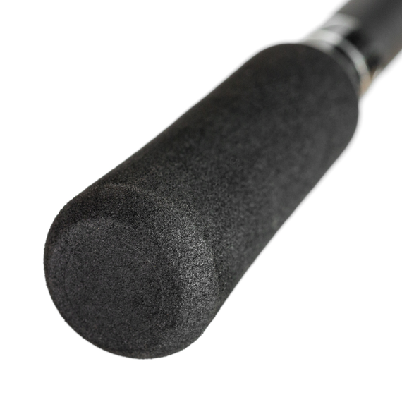 Спиннинг Shimano FX XT 210UL 2.10m 1-11g, Модель: 2.1m 1-11g, фото , изображение 2