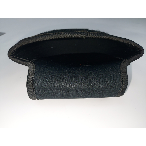 Чохол для котушки Savage Gear Neoprene Reel Cover M, фото , изображение 8