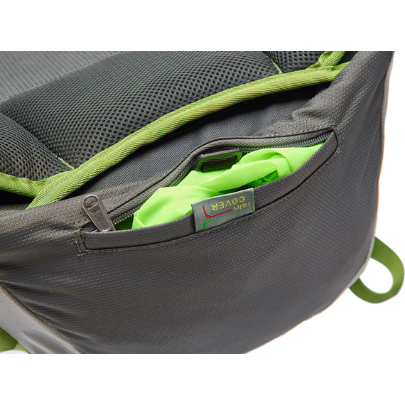 Рюкзак Skif Outdoor Seagle. 45 л. Green, фото , изображение 6