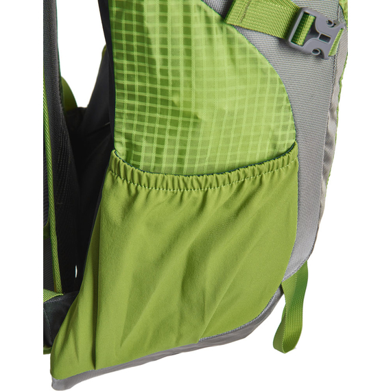 Рюкзак Skif Outdoor Seagle. 45 л. Green, фото , изображение 9