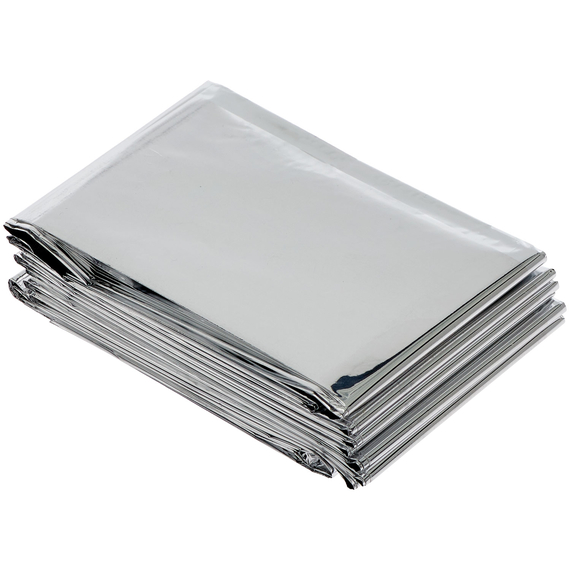 Термоковдра Skif Outdoor Thermo Shield, фото 