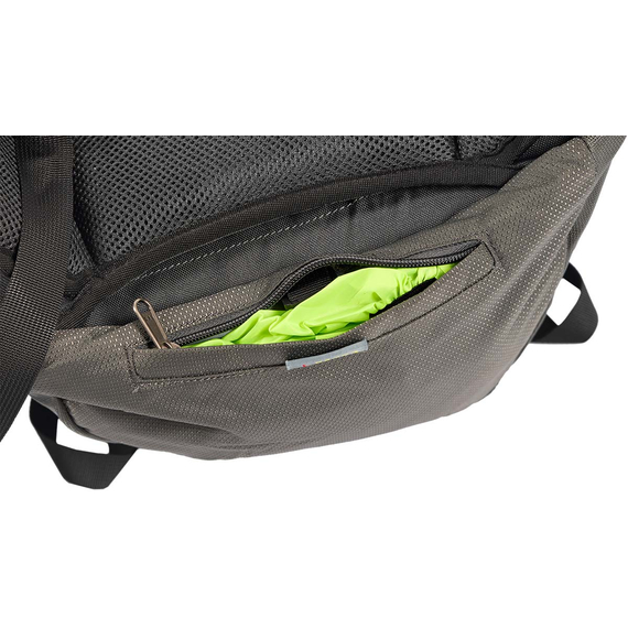 Рюкзак Skif Outdoor Seagle. 45 л. Black, фото , изображение 9