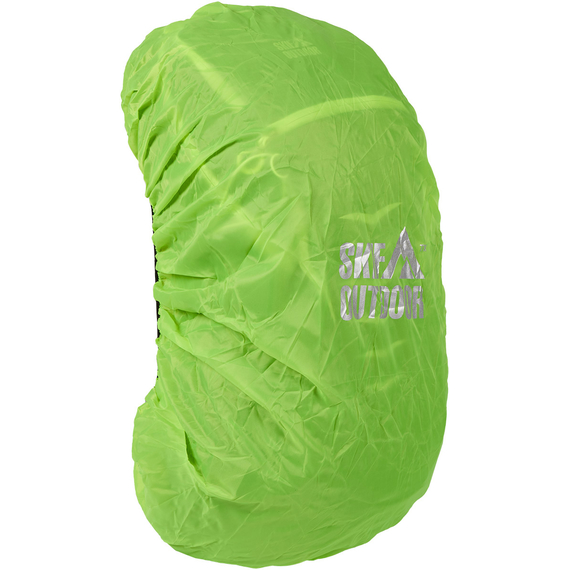 Рюкзак Skif Outdoor Seagle. 45 л. Dark Gray, фото , изображение 10