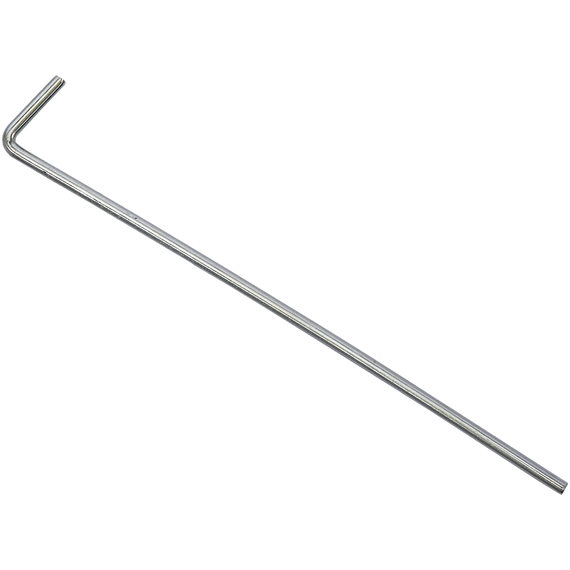 Набір кілочків Skif Outdoor Askania, фото 