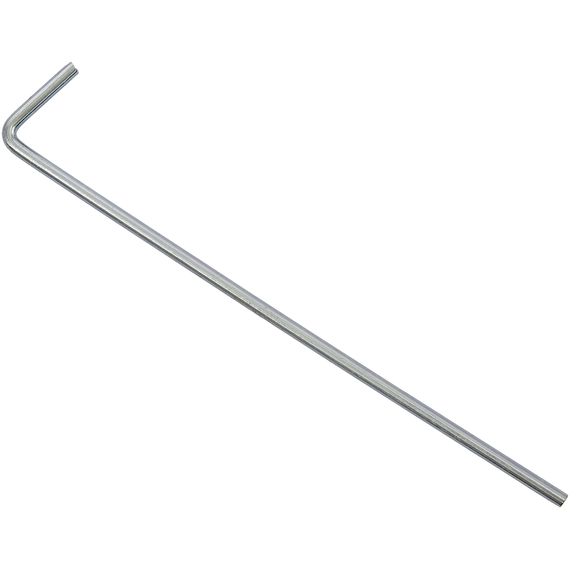 Набір кілочків Skif Outdoor Olvia, фото 