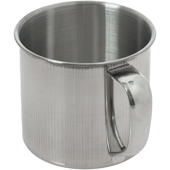 Кружка Skif Outdoor Loner Cup. 350 мл, фото , изображение 3