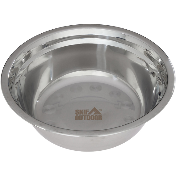 Тарелка Skif Outdoor Loner Bowl, фото 