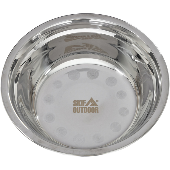 Тарелка Skif Outdoor Loner Bowl, фото , изображение 2