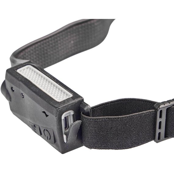 Ліхтар налобний Skif Outdoor Light Wrap, фото , изображение 5