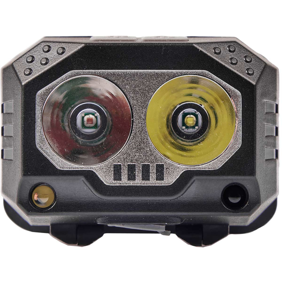 Ліхтар налобний Skif Outdoor Mars, фото , изображение 2