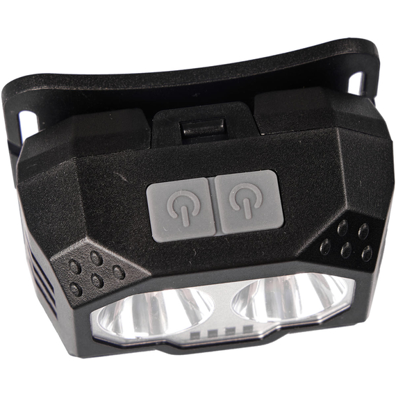 Ліхтар налобний Skif Outdoor Mars, фото , изображение 4