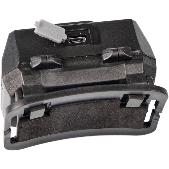 Ліхтар налобний Skif Outdoor Mars, фото , изображение 5