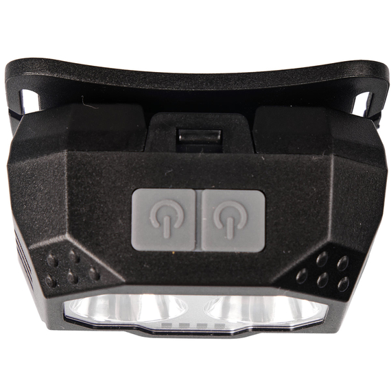 Ліхтар налобний Skif Outdoor Uranus, фото , изображение 4