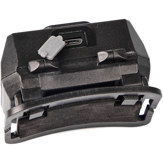 Ліхтар налобний Skif Outdoor Uranus, фото , изображение 5